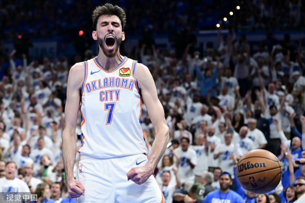 面临的种种 面临的种种