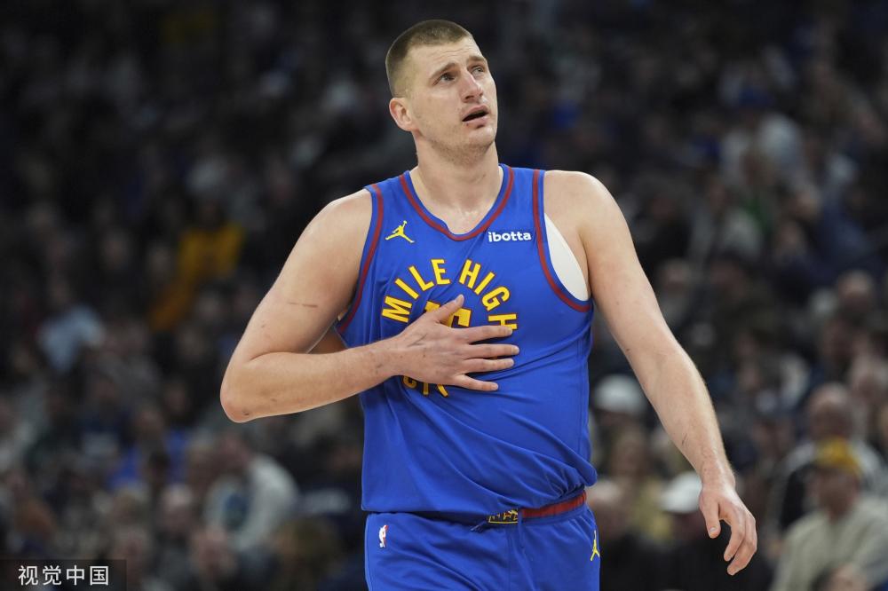 季引援上的 季引援上的