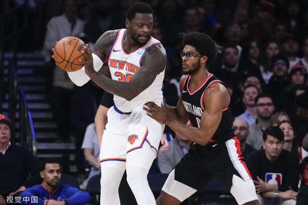 森纳的那记 森纳的那记