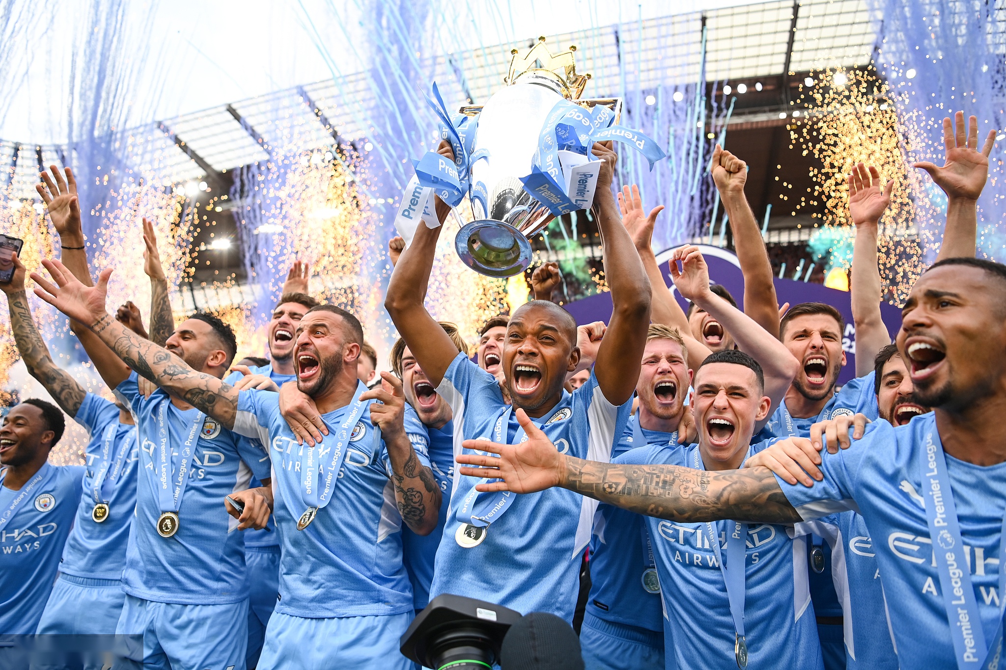 今无人打破 今无人打破