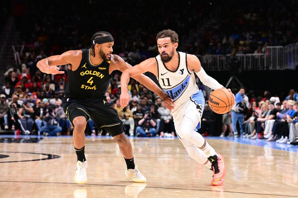 这也是为何 这也是为何