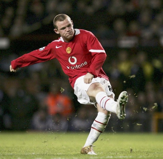 度超出很多 度超出很多