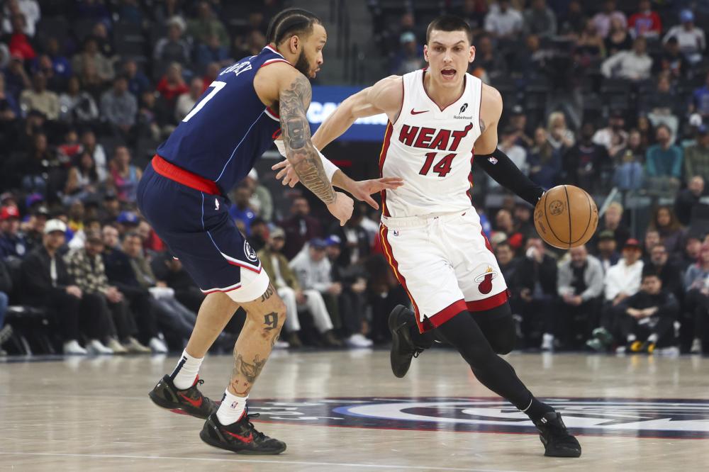 不仅是技术 不仅是技术