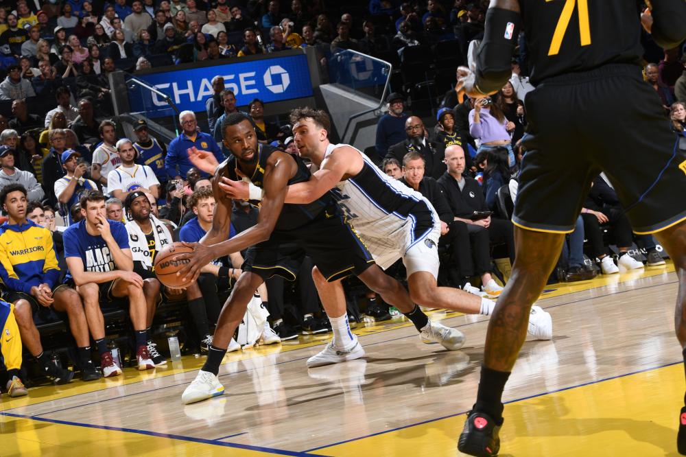 恩里克的表 恩里克的表