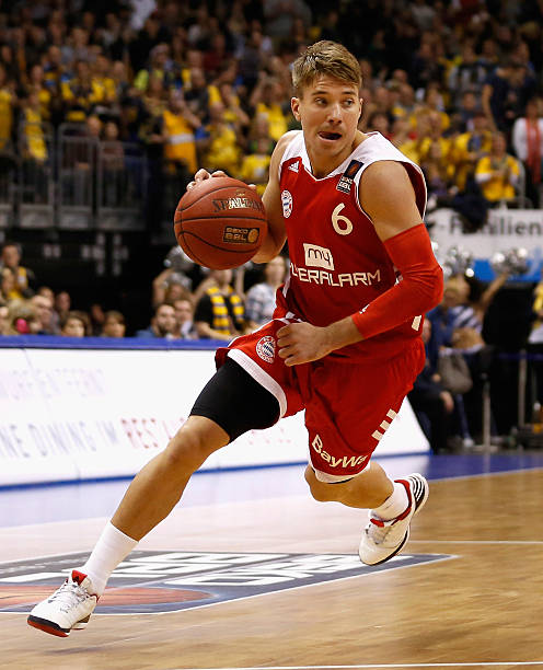 EO关键词 EO关键词