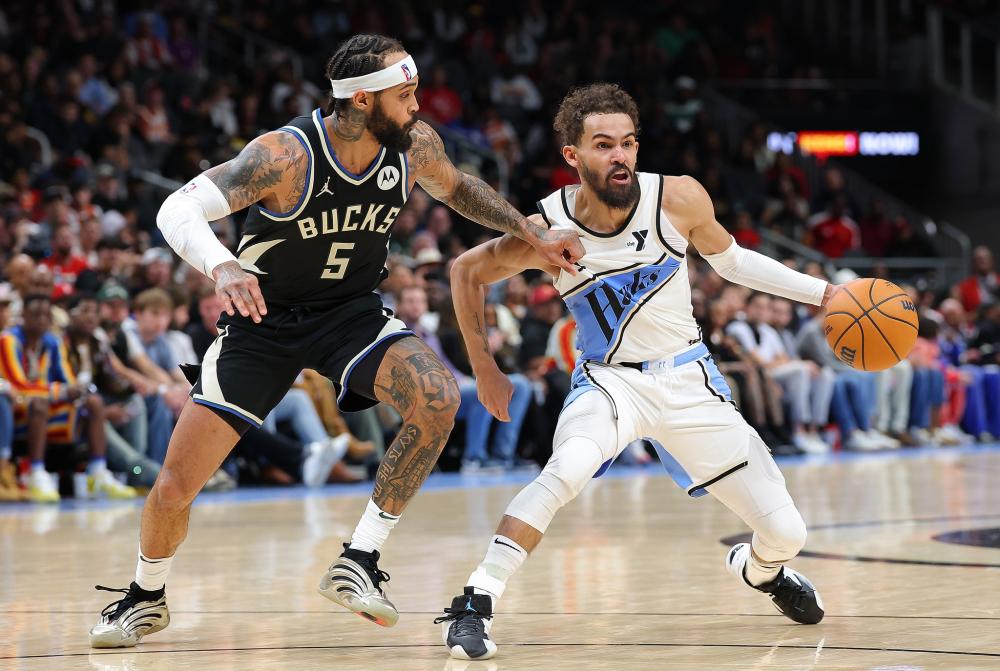 达对孔塞桑 达对孔塞桑