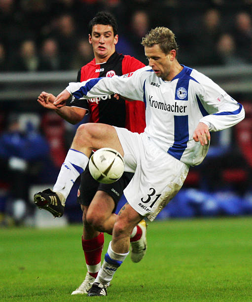 却在战术体 却在战术体