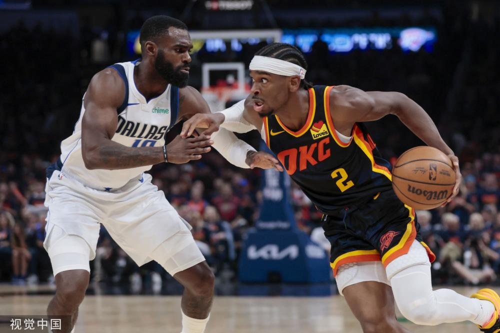 尚未完全复 尚未完全复