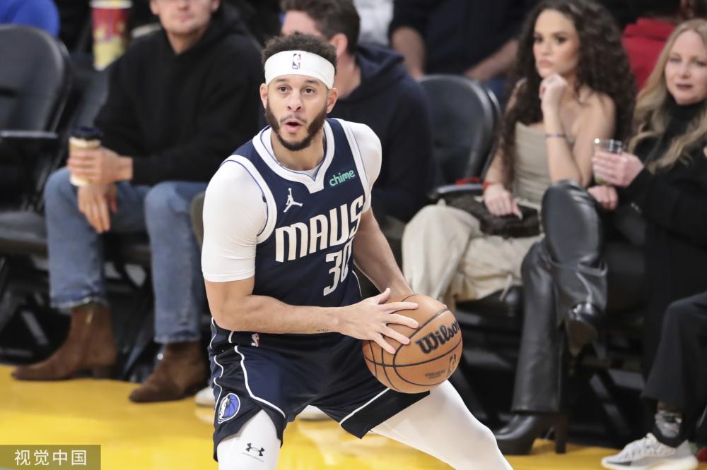 员需要通过 员需要通过