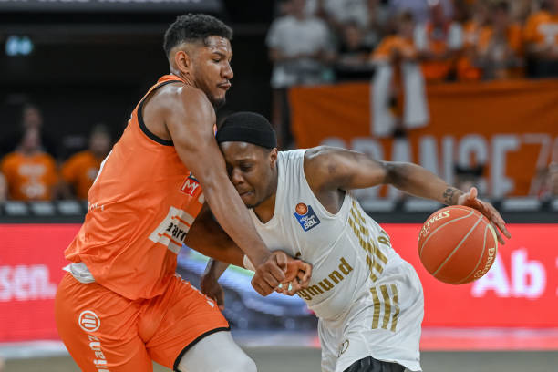 引擎的排名 引擎的排名