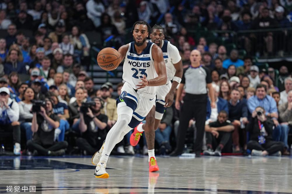 支持与指导 支持与指导