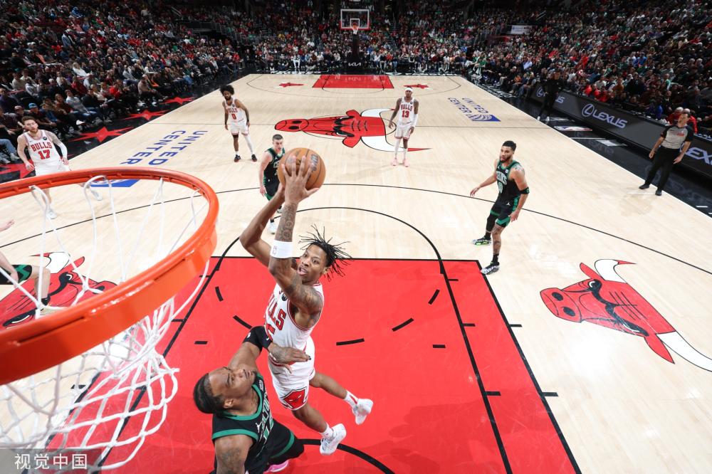 赛前准备 赛前准备