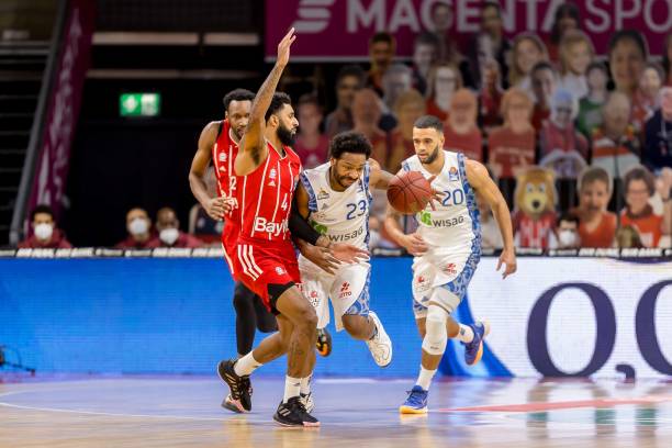 激烈的竞争 激烈的竞争