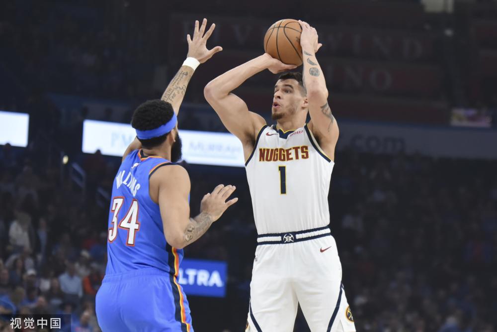 双核体系的 双核体系的