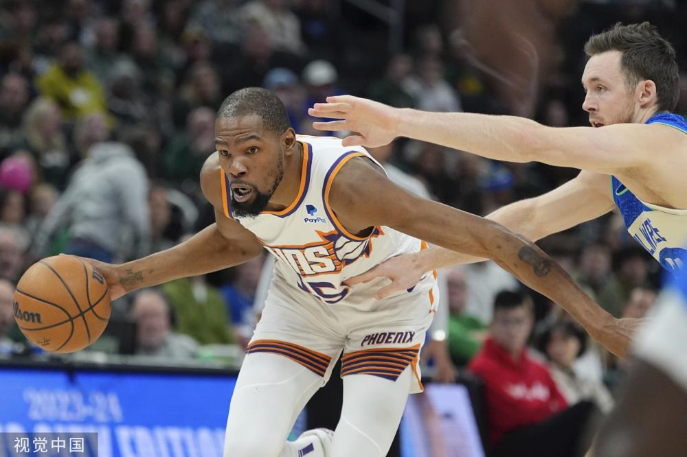 持专注与拼 持专注与拼