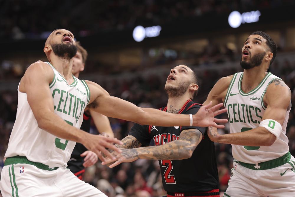 往往是首先 往往是首先