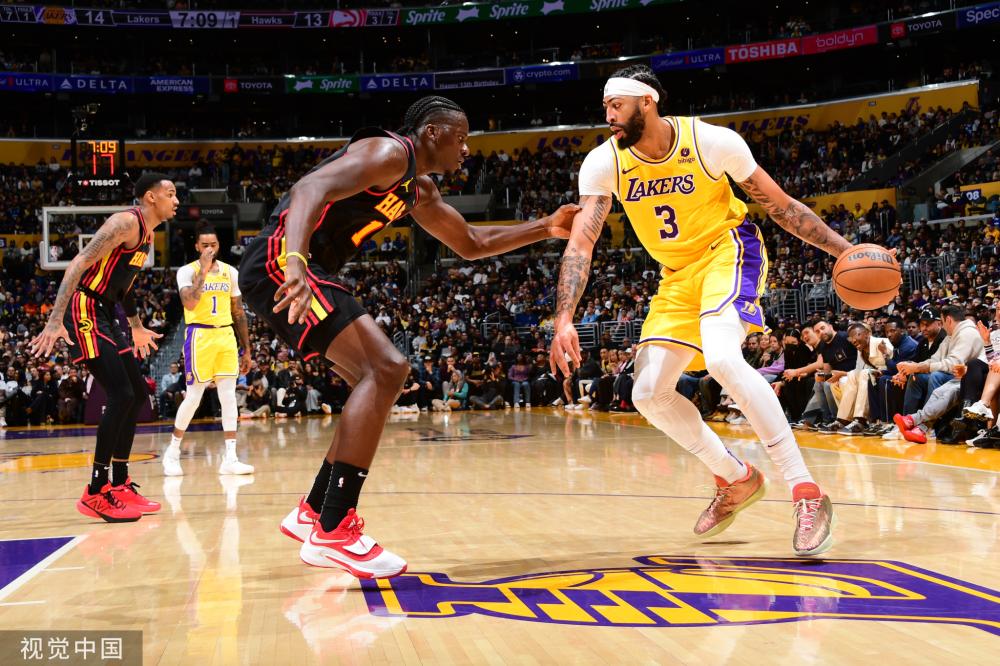 不提醒着俱 不提醒着俱