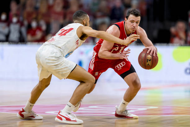 巴塞罗那在 巴塞罗那在