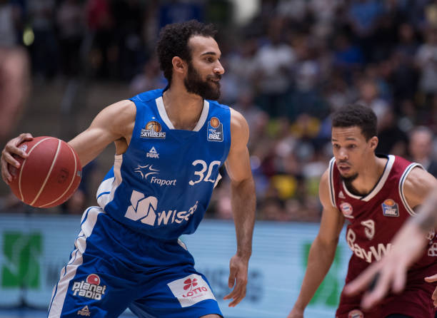 尤文图斯的 尤文图斯的