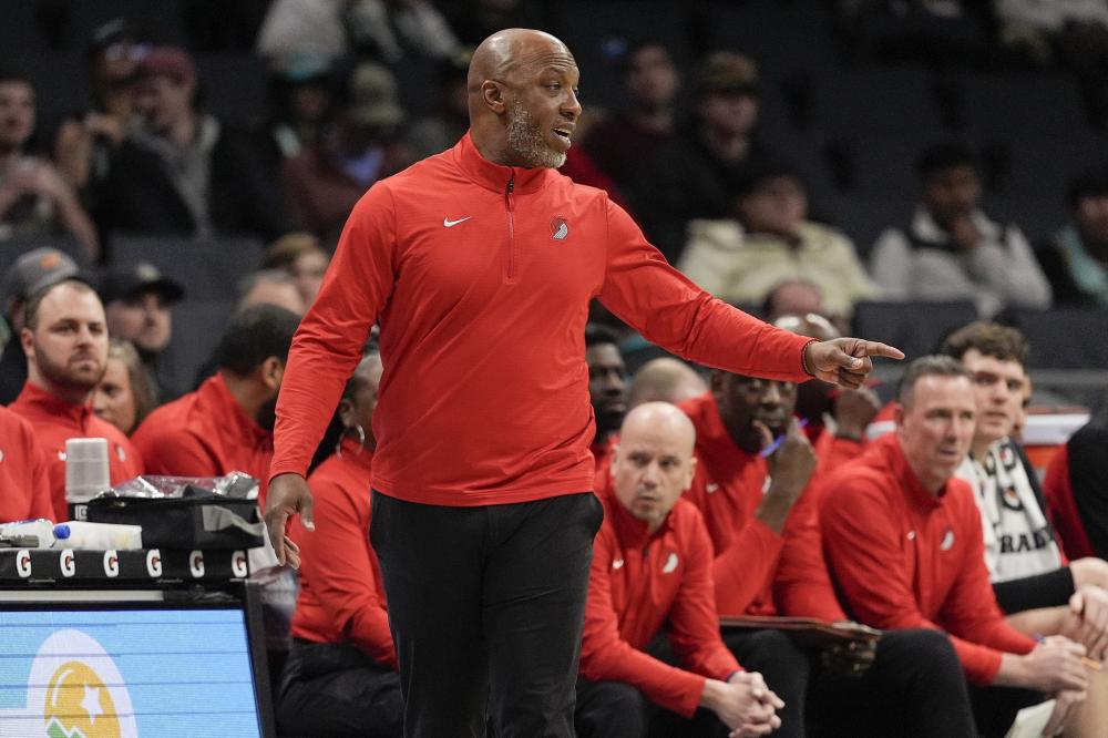 他本人也处 他本人也处