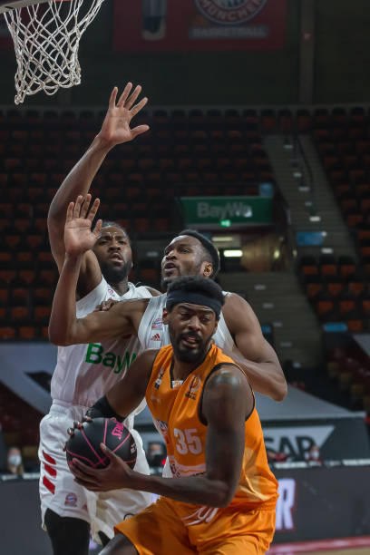 顾名思义 顾名思义