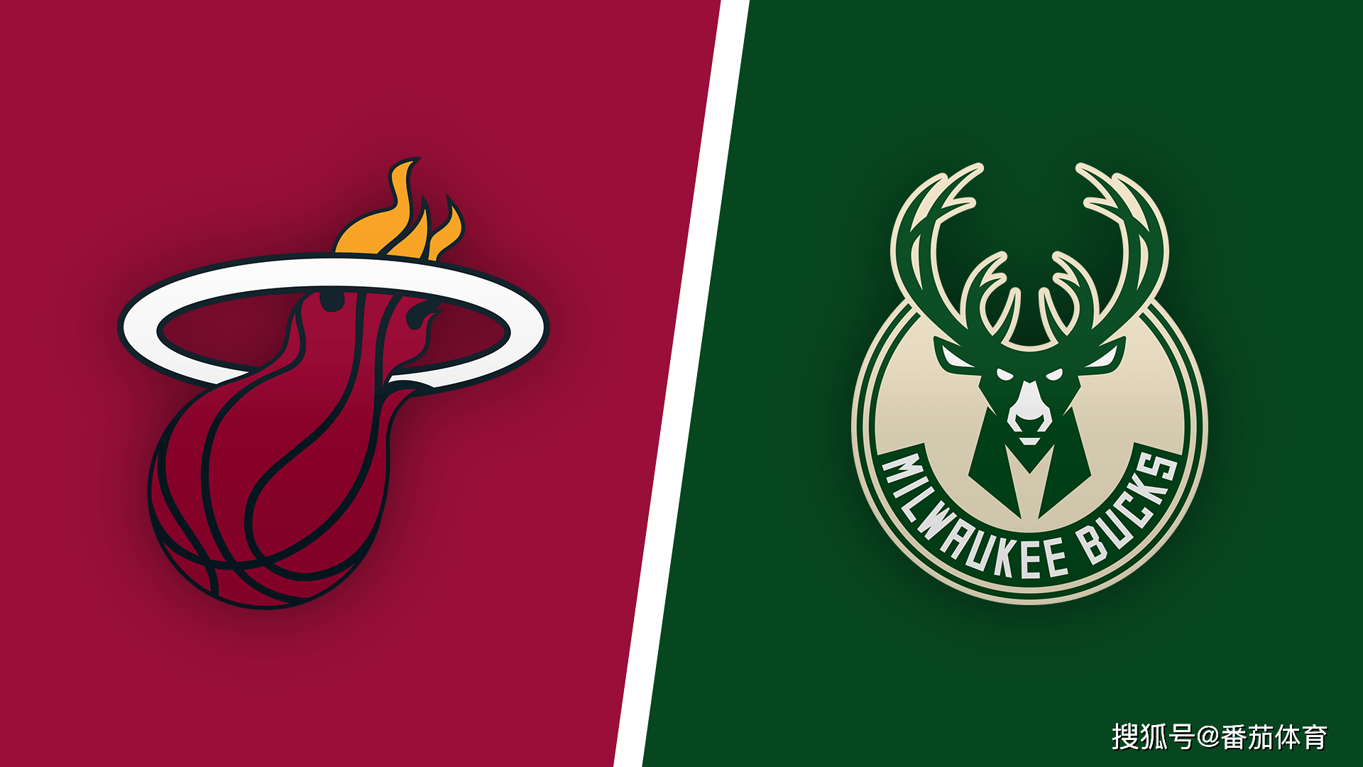 库蒂尼奥为 库蒂尼奥为