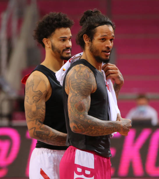 业生涯的一 业生涯的一