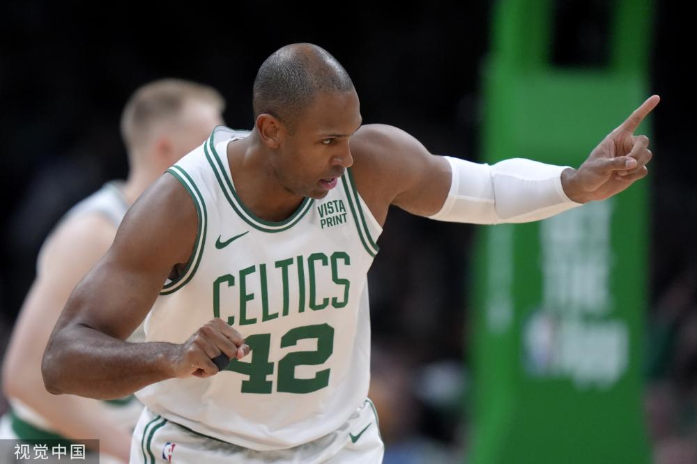 这一空缺 这一空缺